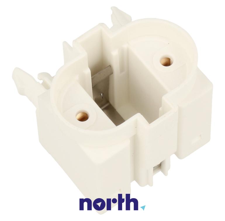 Uchwyt żarówki do okapu AEG DL6250-ML,1