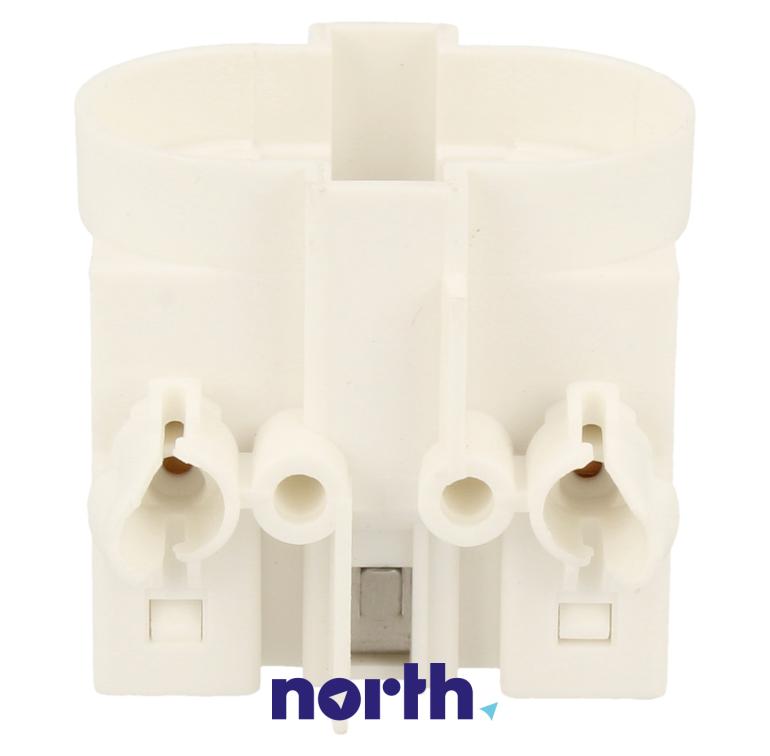 Uchwyt żarówki do okapu AEG DL6250-ML,3