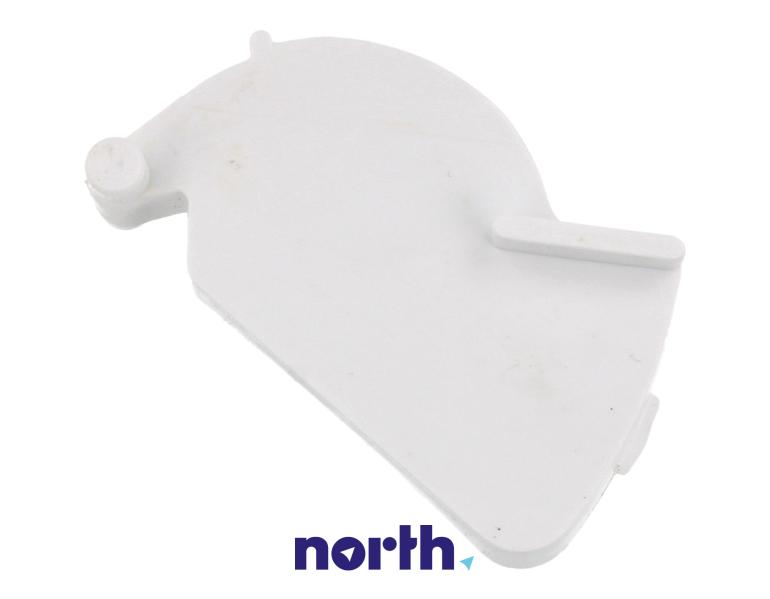 Wyłącznik/włącznik światła do lodówki Candy CFBC 3150 A UK,0