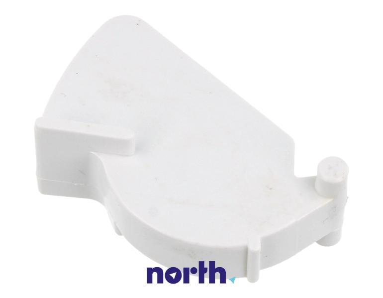 Wyłącznik/włącznik światła do lodówki Candy CFBC 3150 A UK,1