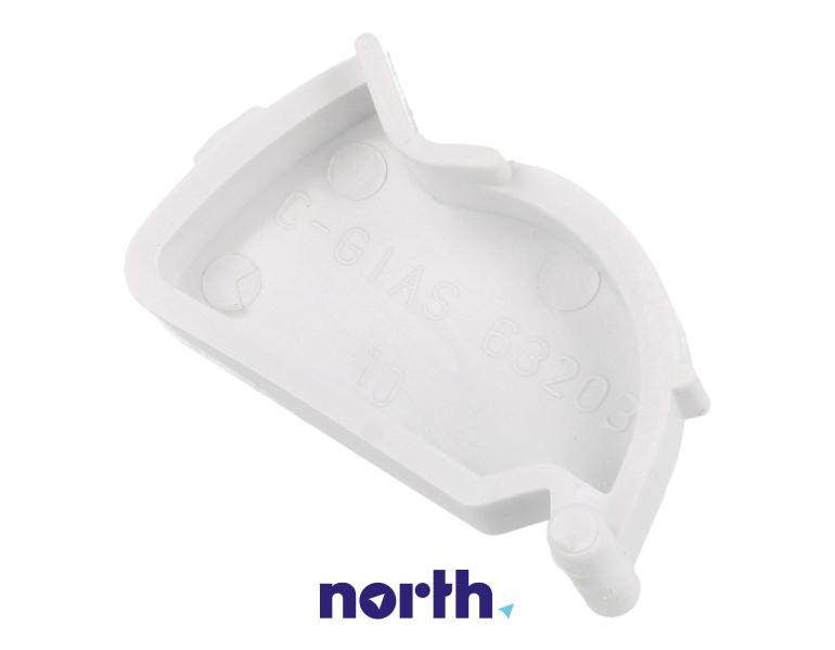 Wyłącznik/włącznik światła do lodówki Candy CFBC 3150 A UK,3