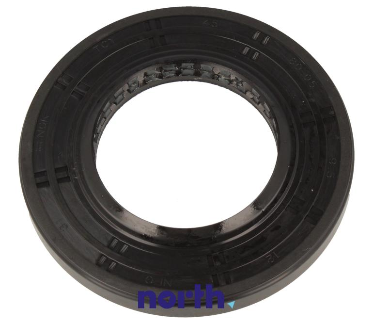 Simmering-uszczelniacz do pralki Haier HW120-B1558,0