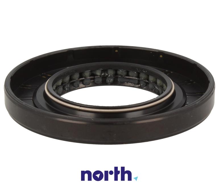 Simmering-uszczelniacz do pralki Haier HW120-B1558,2