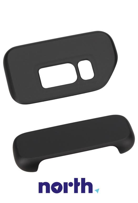 Etui 2 Piece Cover do smartfona do Samsung S8,2