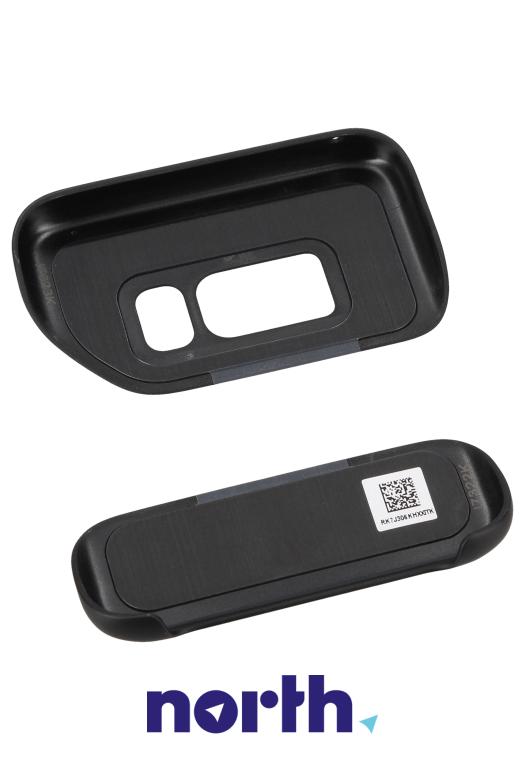 Etui 2 Piece Cover do smartfona do Samsung S8,3