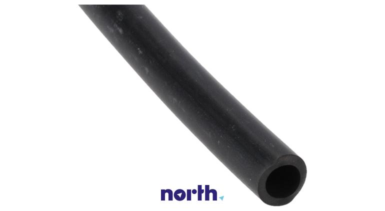 Wąż połączeniowy do pralki Electrolux EW910T,1