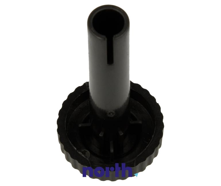 Pokrętło grubości mielenia kawy do ekspresu do DeLonghi ECAM310.60.B,2