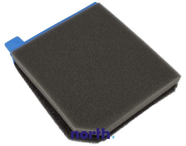 Filtr piankowy do odkurzacza do Electrolux PC91-ALRG,0