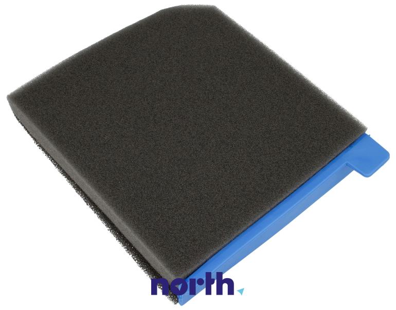 Filtr piankowy do odkurzacza do Electrolux PC91-ALRG,1