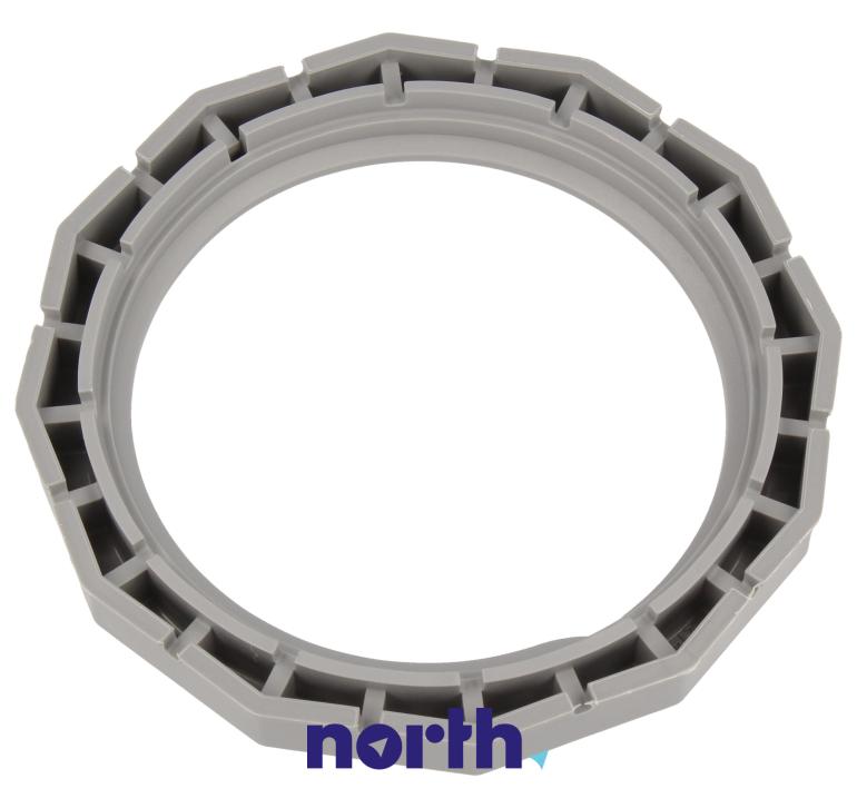 Nakrętka zasobnika na sól do zmywarki do Siemens SN63HX60CE/04,1