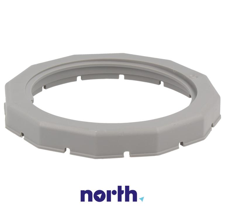 Nakrętka zasobnika na sól do zmywarki do Bosch SPV4XMX16E/02,2