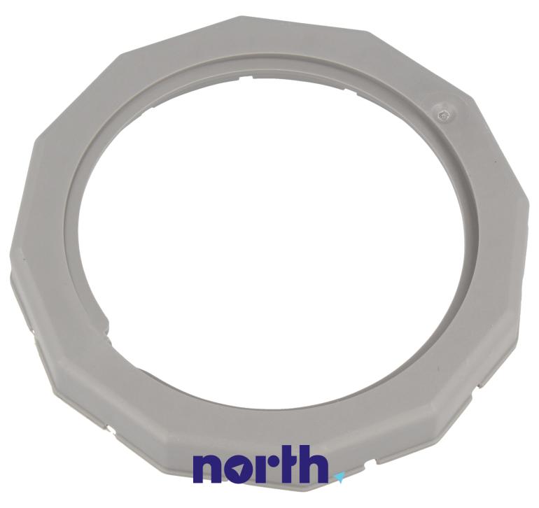 Nakrętka zasobnika na sól do zmywarki do Bosch SPV4XMX28E/01,0