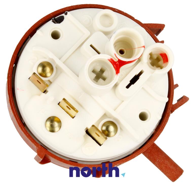 Hydrostat do zmywarki do Gorenje GV53214,1