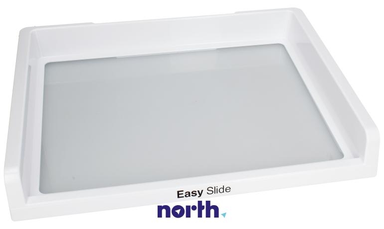Podwieszana szuflada chłodziarki do lodówki Samsung RB29HSR2DSA/EF,0