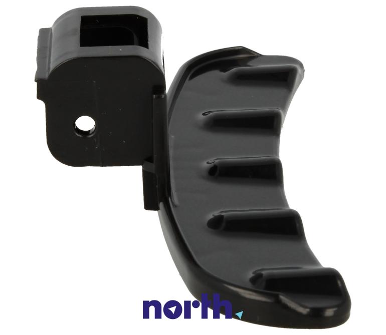 Uchwyt drzwi do pralki Samsung WW60J4210HW/EO,4