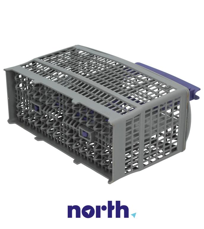 Kosz na sztućce do zmywarki Whirlpool ADG 657/1 IX,2