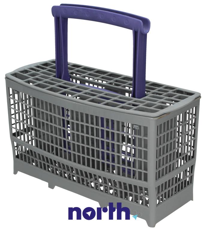 Kosz na sztućce do zmywarki Beko DFN 6838,0