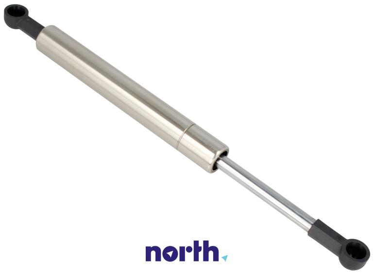 Amortyzator zawiasu drzwi do zmywarki do Electrolux ESLM7534RO,0
