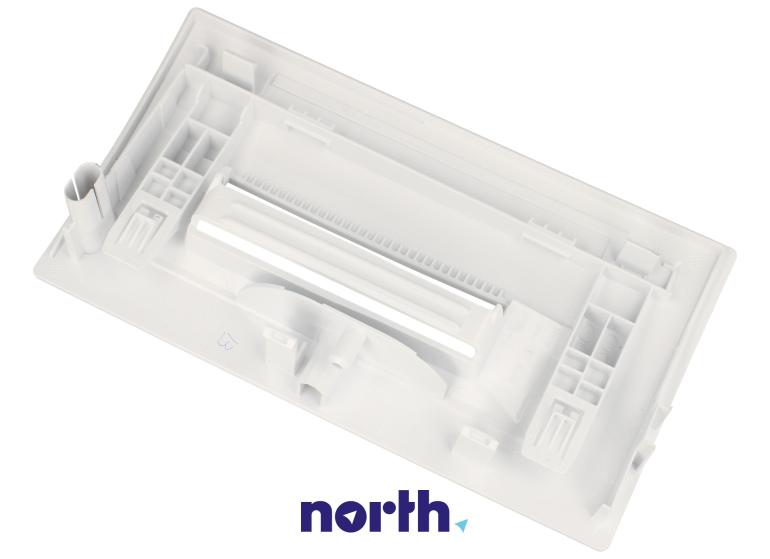 Front szuflady na proszek do pralki Bosch WAN28080GB/01,5