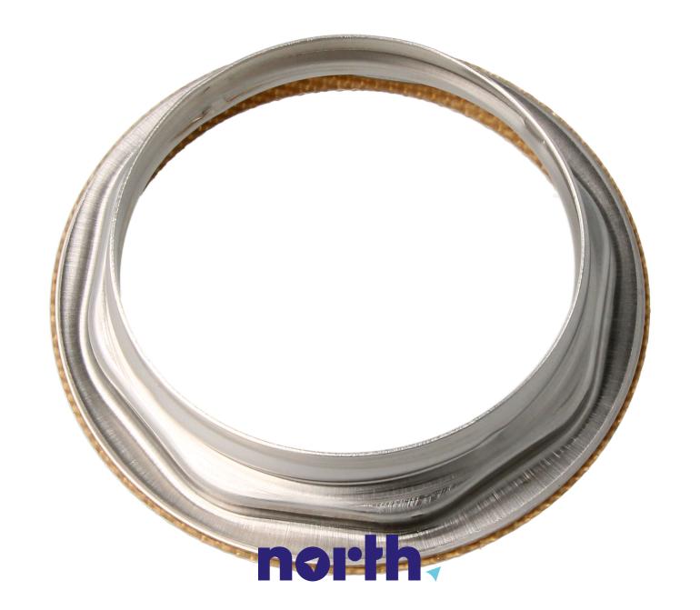 Nakrętka pojemnika turbosuszenia Zeolith do zmywarki do Ikea SBE8596Z0E/83,2