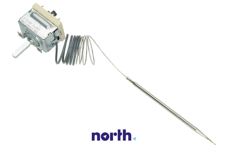 Termostat regulowany do piekarnika Indesit KP6T71S(X)/IT,0
