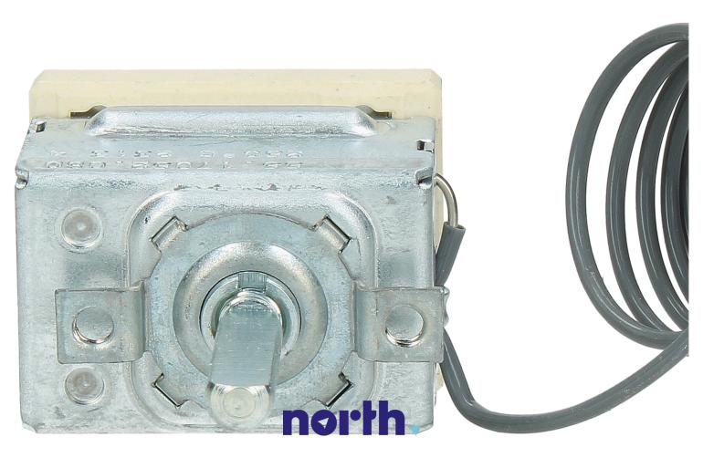 Termostat regulowany do piekarnika Indesit KP6T71S(X)/IT,1