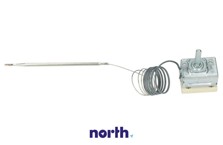 Termostat regulowany do piekarnika Indesit KP6T71S(X)/IT,4