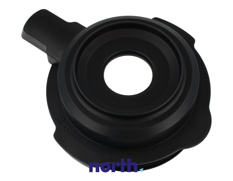Pokrywa pojemnika do blendera do Tefal BL83SD66/870,0