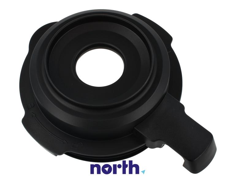 Pokrywa pojemnika do blendera do Tefal BL83SD66/870,1