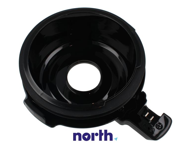 Pokrywa pojemnika do blendera do Tefal BL83SD66/870,2