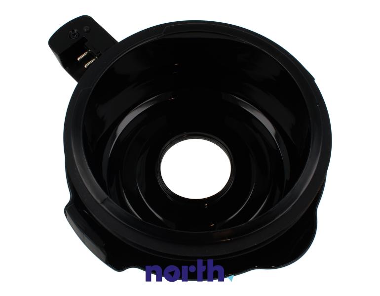 Pokrywa pojemnika do blendera do Tefal BL83SD66/870,3
