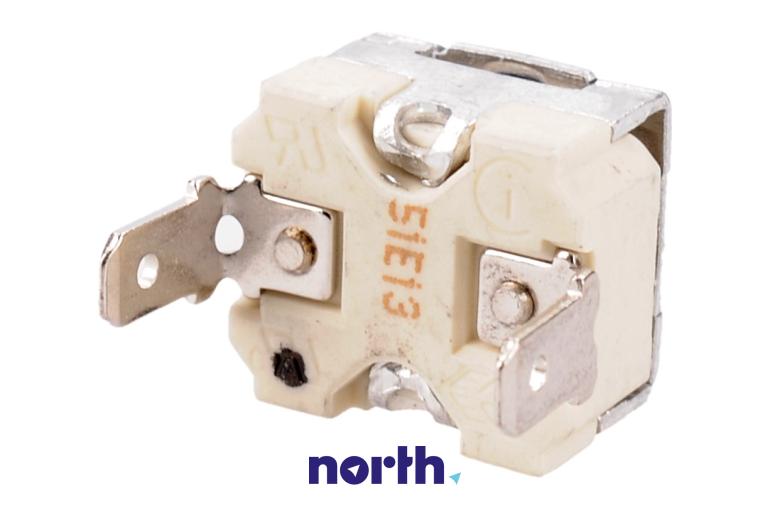 Termostat do zmywarki do Bosch SMS7072/01,0