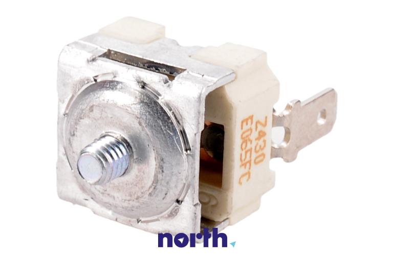 Termostat do zmywarki do Constructa CG512U1CH-03,1