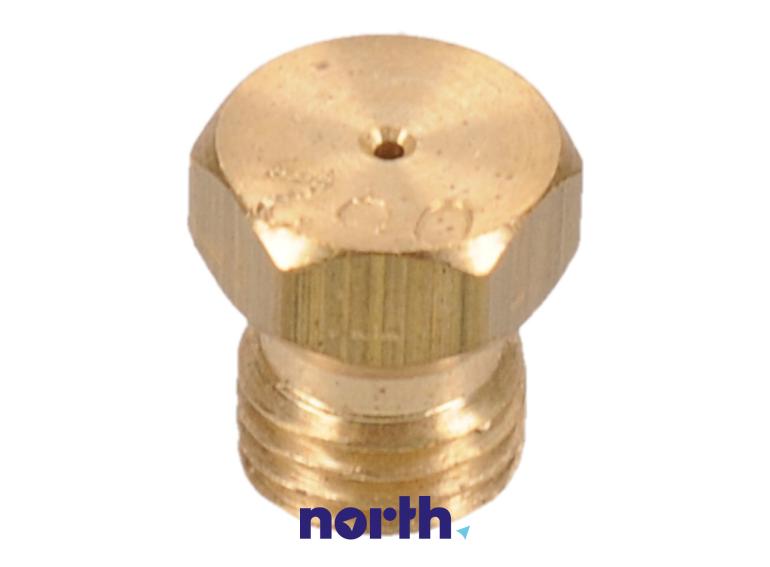 Dysza propan-butan do kuchenki do Mastercook CMPW-4GLS,0