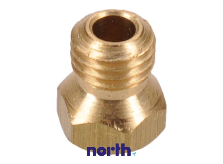 Dysza propan-butan do kuchenki do Mastercook KGE3479B DYN,1