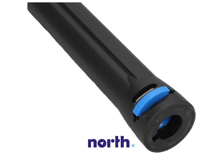Lanca do myjki ciśnieniowej do Nilfisk E 140.3 X-TRA,2