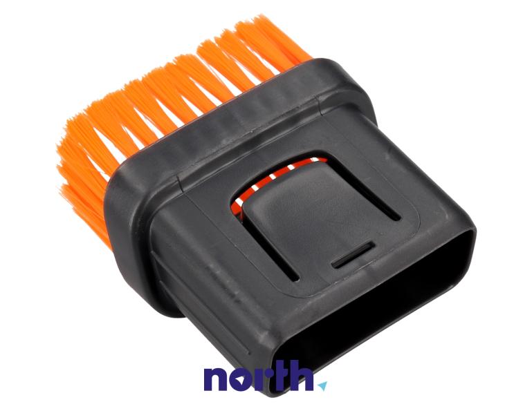 Szczotka do mebli do odkurzacza Electrolux ZB3011,1