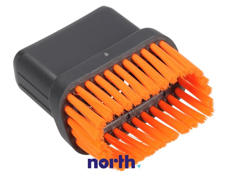 Szczotka do mebli do odkurzacza Electrolux ZB3011,2