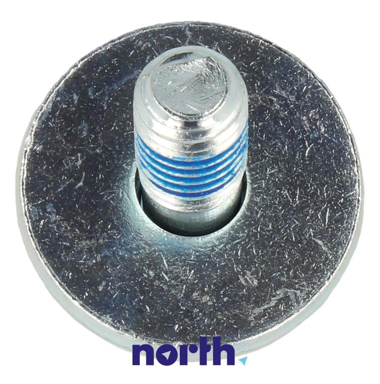 Śruba do pralki Samsung WW90J6400CW/EG,2
