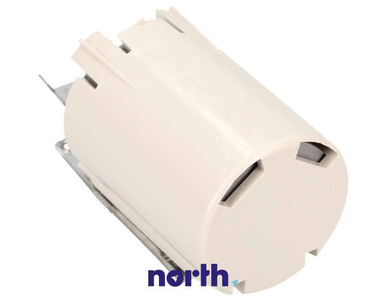 Filtr przeciwzakłóceniowy do suszarki do Beko WMB 71033 CS PTM,0