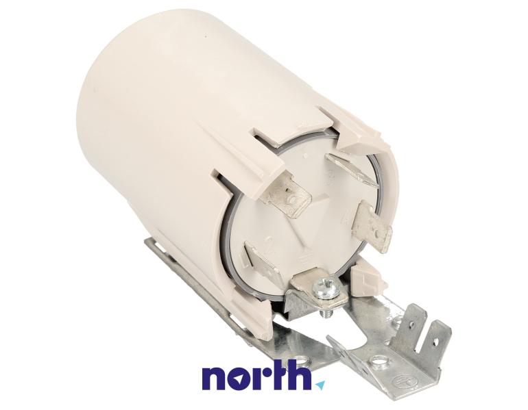 Filtr przeciwzakłóceniowy do suszarki do Beko WMB 71033 CS PTM,1