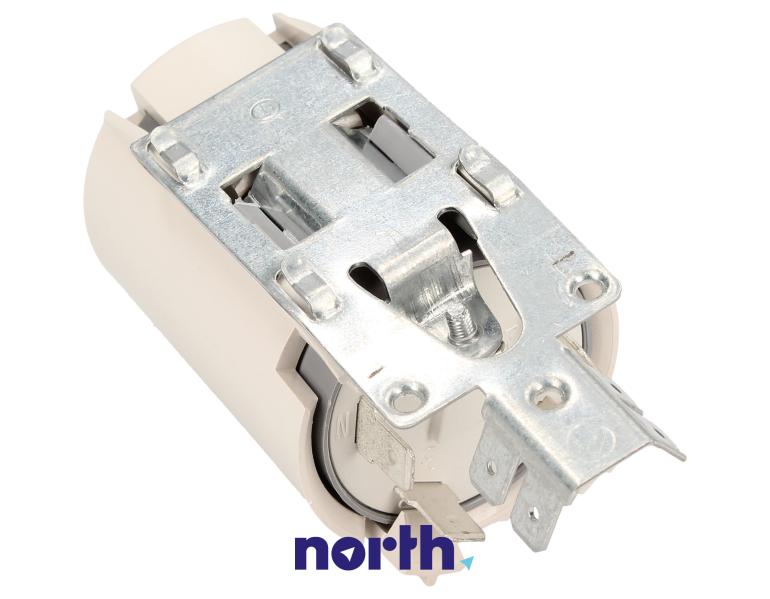 Filtr przeciwzakłóceniowy do suszarki do Blomberg WAF 7320A,2