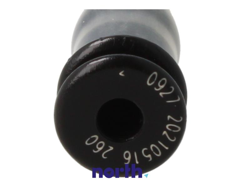 Wężyk  do ekspresu do kawy Siemens TQ503R01/04,3