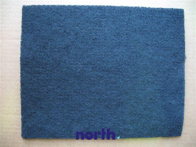 Filtr Weglowy Mod. Fw-2 (Kpl-2 Szt.) AMICA,0