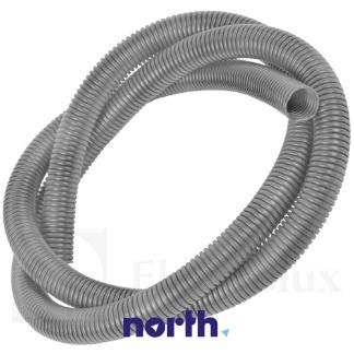 Rura spustowa do lodówki Electrolux ENN12800AW,1