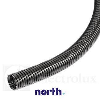Rura spustowa do lodówki Electrolux ENN12800AW,2