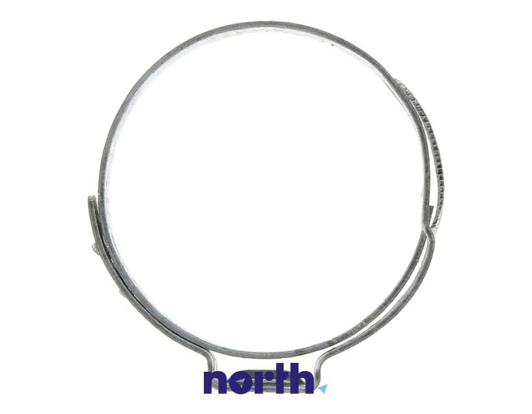 Opaska zaciskowa do zmywarki do Sharp QW-HT31R452I-EU,2