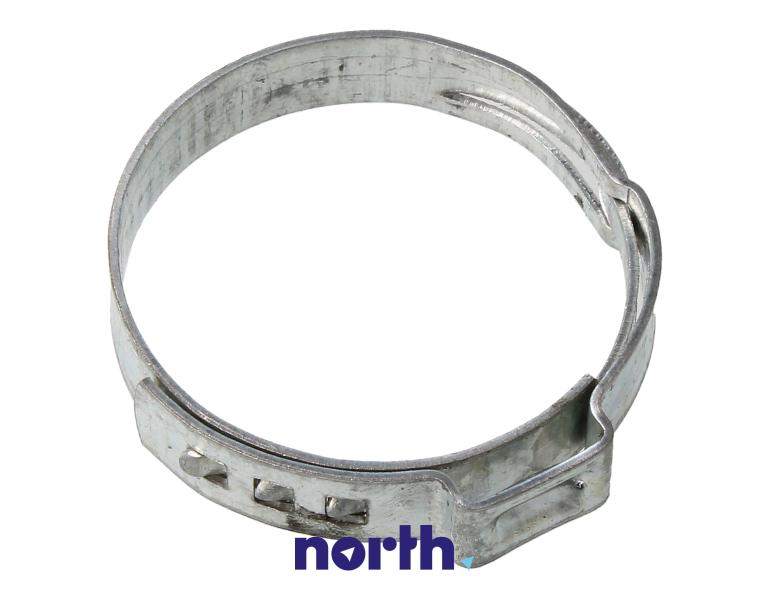 Opaska zaciskowa do zmywarki do Sharp QW-GT31F452I-EU,0