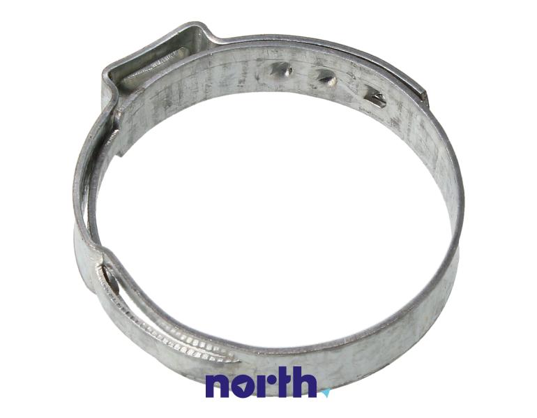 Opaska zaciskowa do zmywarki do Sharp QW-GT31F452I-EU,1