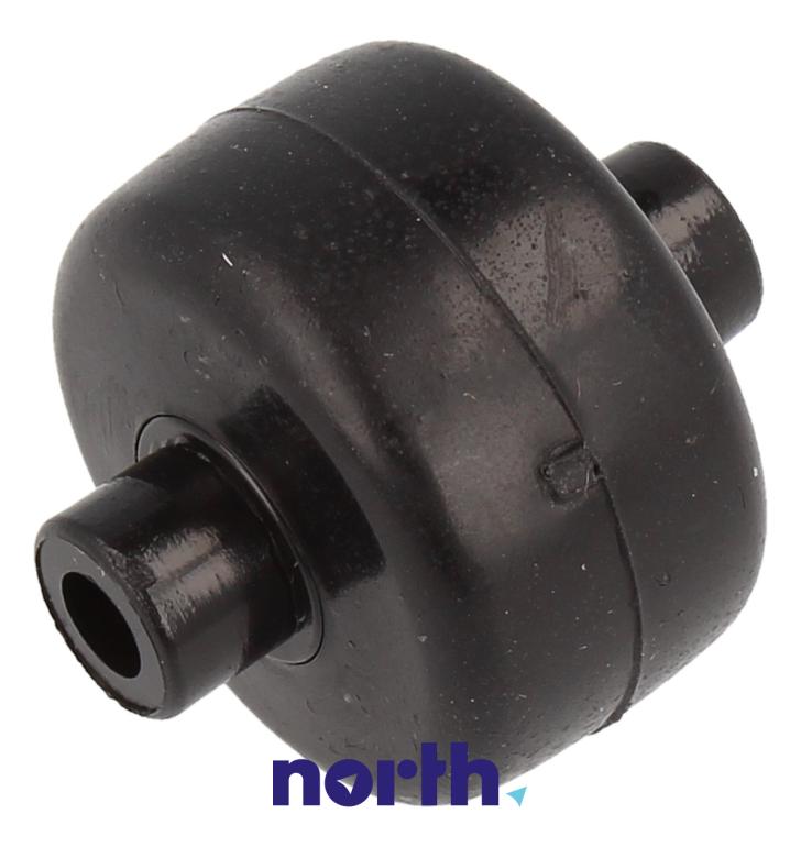 Koło przednie do odkurzacza piorącego Bosch BWD41700/04,0